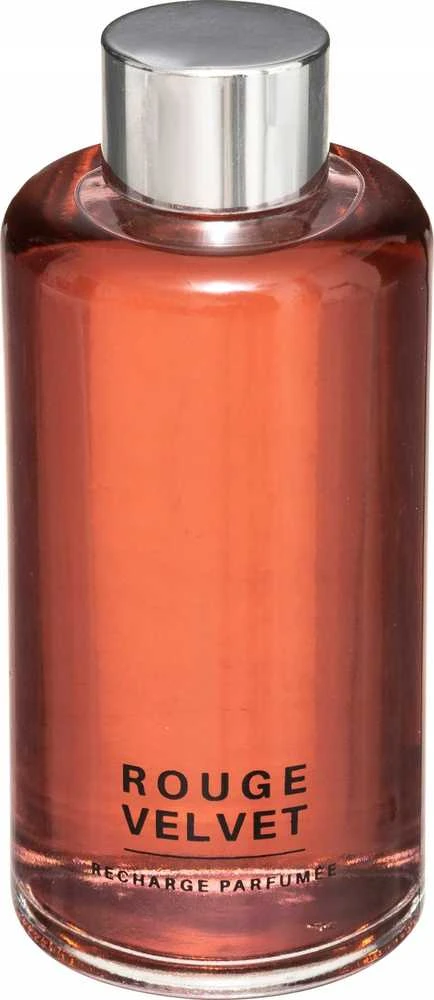 Atmosphera MONOI aromato difuzoriaus papildymas, 200 ml
