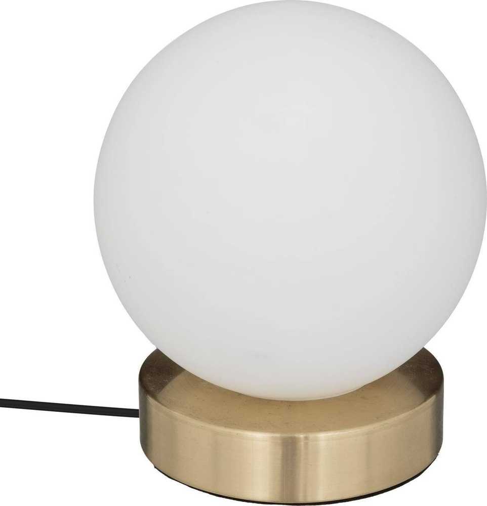 Atmosphera Lamp Dris rutulinė lempa, Ø 16 cm