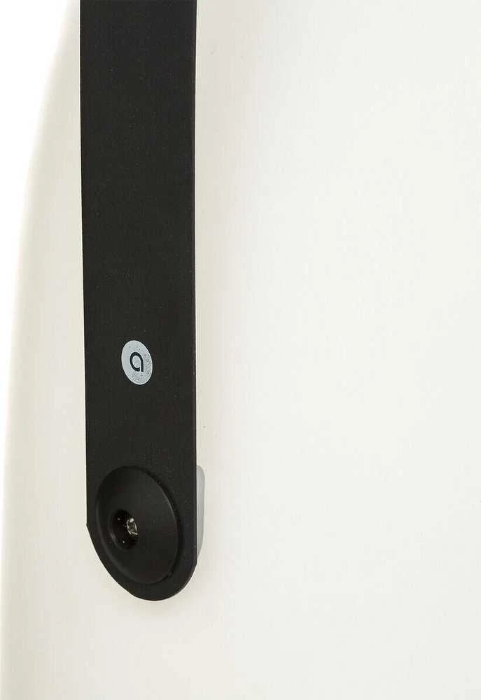 Atmosphera Lamp Sodo šviestuvas CLEO, aukštis 30 cm