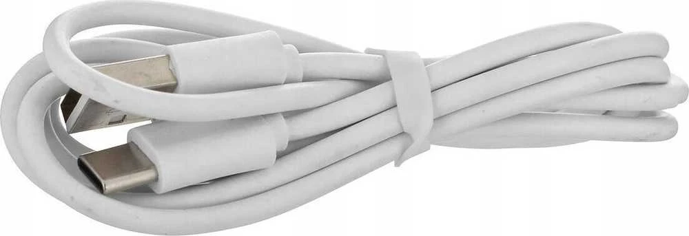 Atmosphera Sodo lempa ZACK, 30 cm