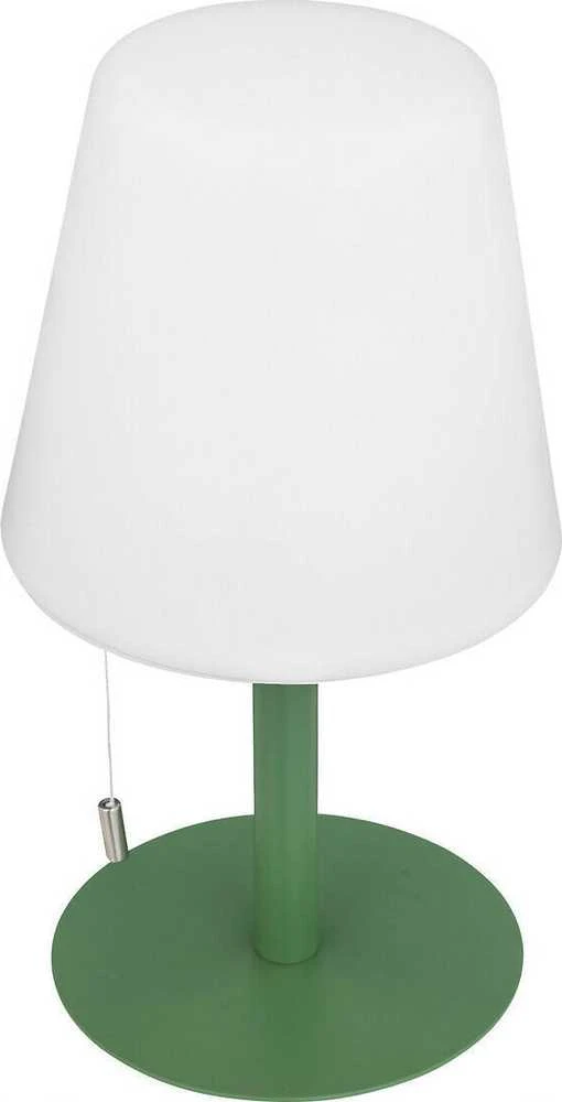 Atmosphera Sodo lempa ZACK, 30 cm