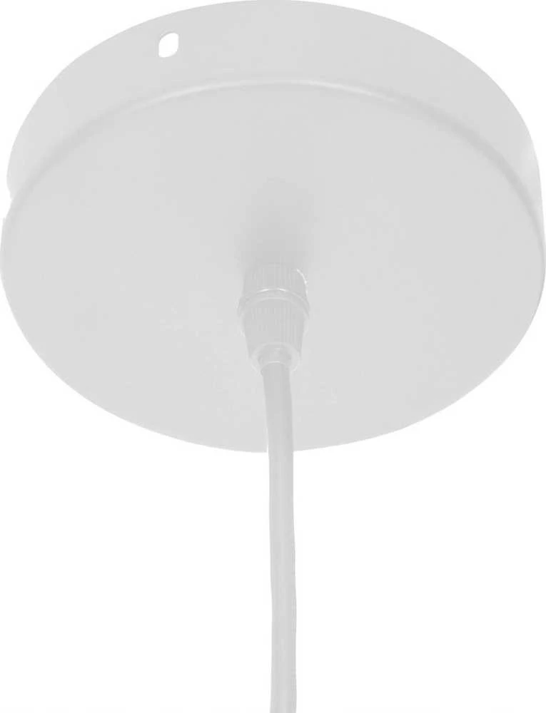 Atmosphera Lamp Ratano lempa, lubos, Ø 68 cm