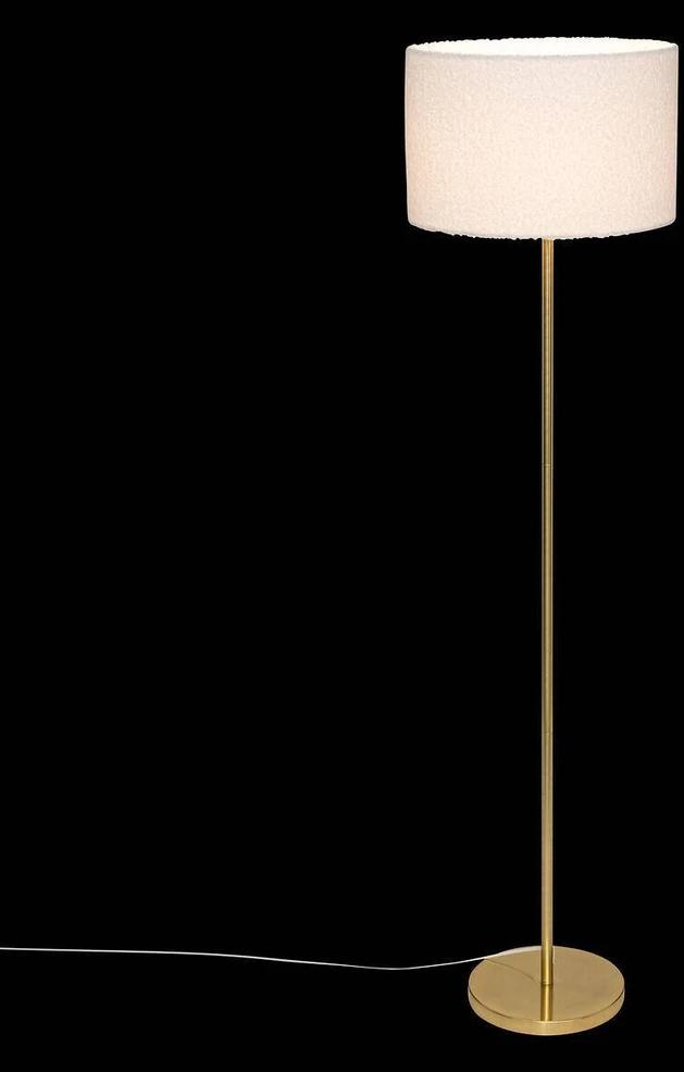 Atmosphera Toršeras TINA su gaubtu, 150 cm