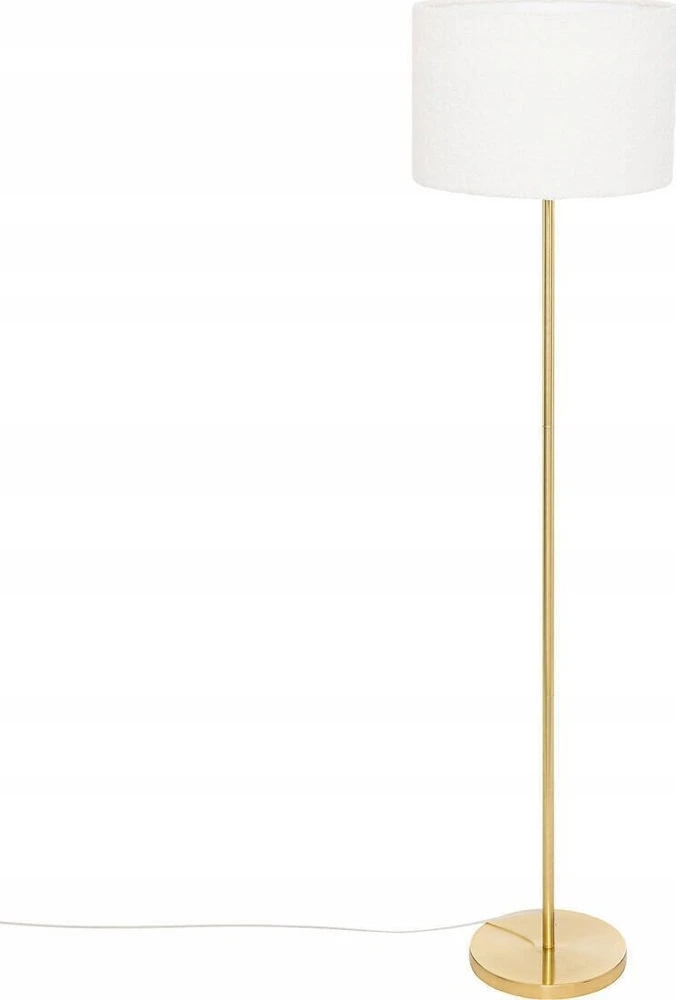 Atmosphera Toršeras TINA su gaubtu, 150 cm