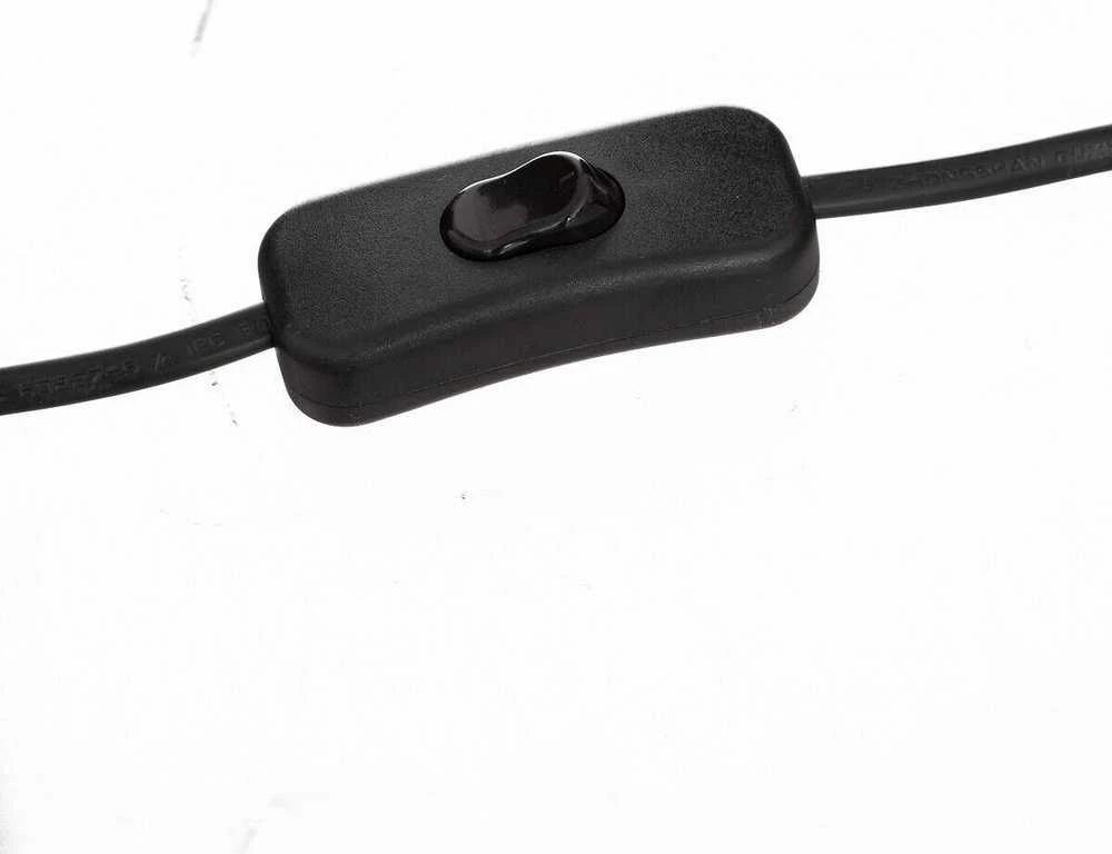 Atmosphera Lamp Stalinės lempos auksiniai rutuliai COL, aukštis 48 cm