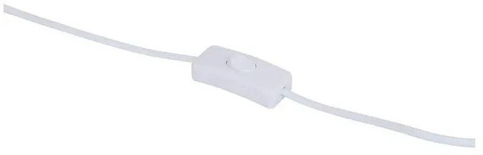Atmosphera Table lamp SEA, Ø 18 x 28 cm