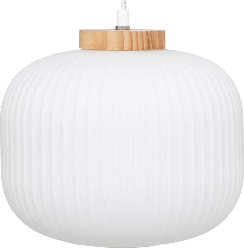 Atmosphera Lamp TRAVIS origami pakabinamas šviestuvas, Ø 25 cm
