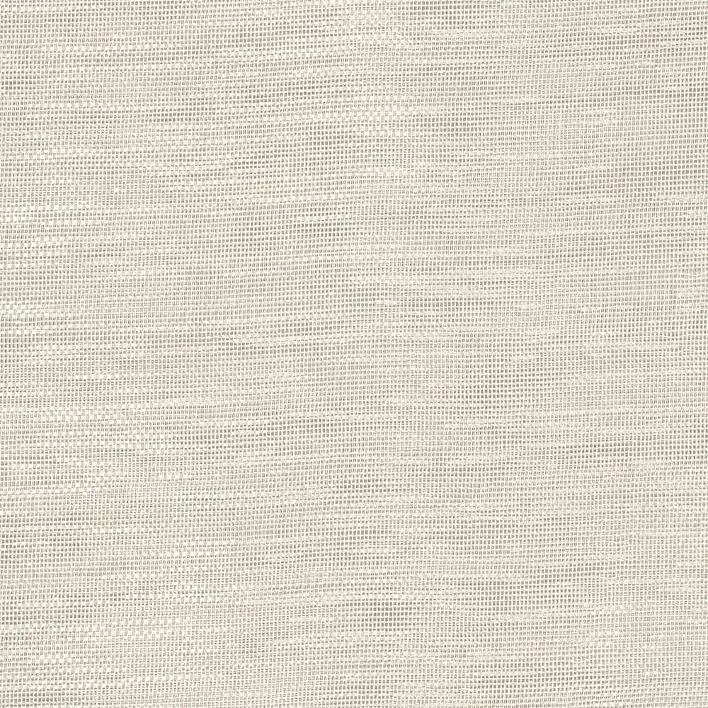 Dieninė užuolaida Atmosphera MOLY 146280A, 135 cm x 240 cm
