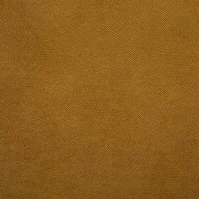 Pufas Atmosphera, garstyčių spalvos, 38 cm x 38 cm x 38 cm