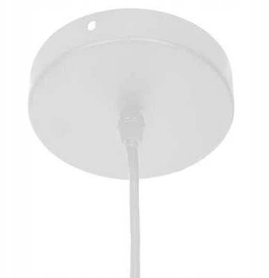 Atmosphera Lamp Lubinis šviestuvas svetainei, gėlė PETALS, Ø 100 cm