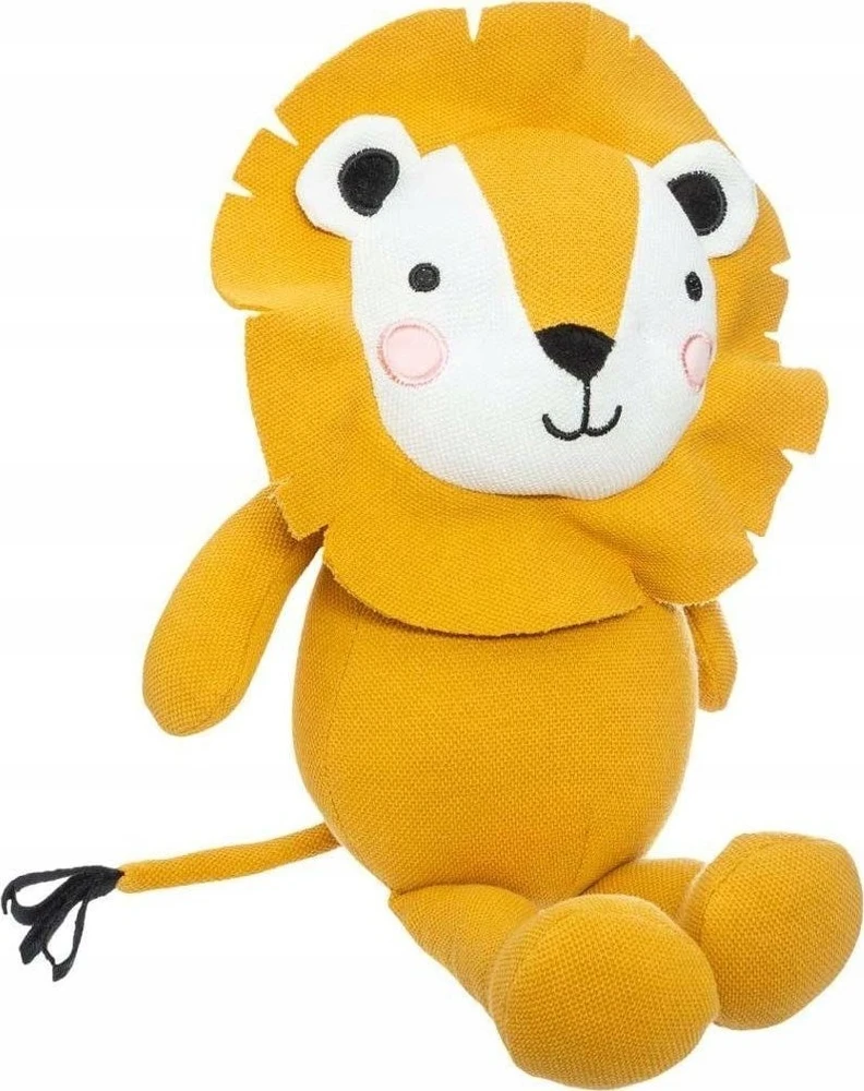 Atmosphera Talismanas vaikams LION, 41 cm