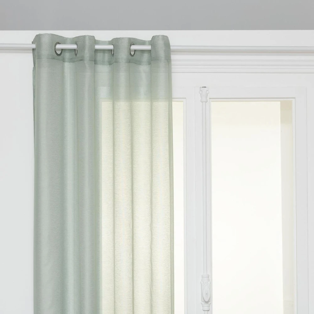 Dieninė užuolaida Atmosphera MOLY 146280C, 135 cm x 240 cm