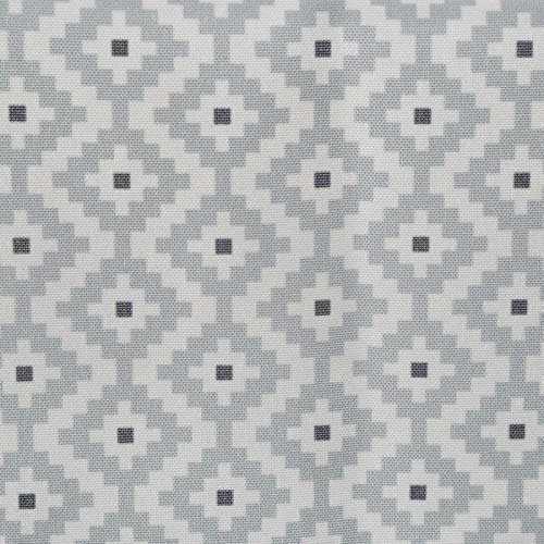 JJA Staltiesė su raštu, 140 x 240 cm