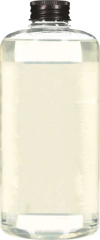Atmosphera Sandalmedžio kvapų aliejus, 500 ml