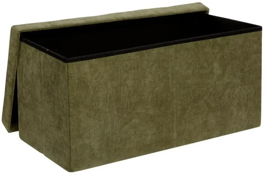 atmosphera PUFAS DVIGUBAS CHAKI LYSANDRE 76X38X38CM