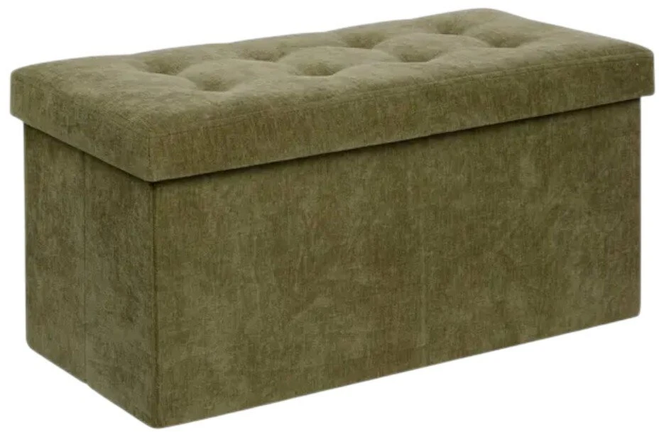 atmosphera PUFAS DVIGUBAS CHAKI LYSANDRE 76X38X38CM