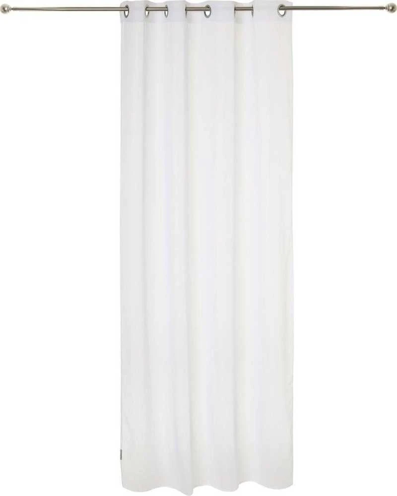 Dieninė užuolaida Atmosphera STRIPED 120944Z, 40 cm x 240 cm