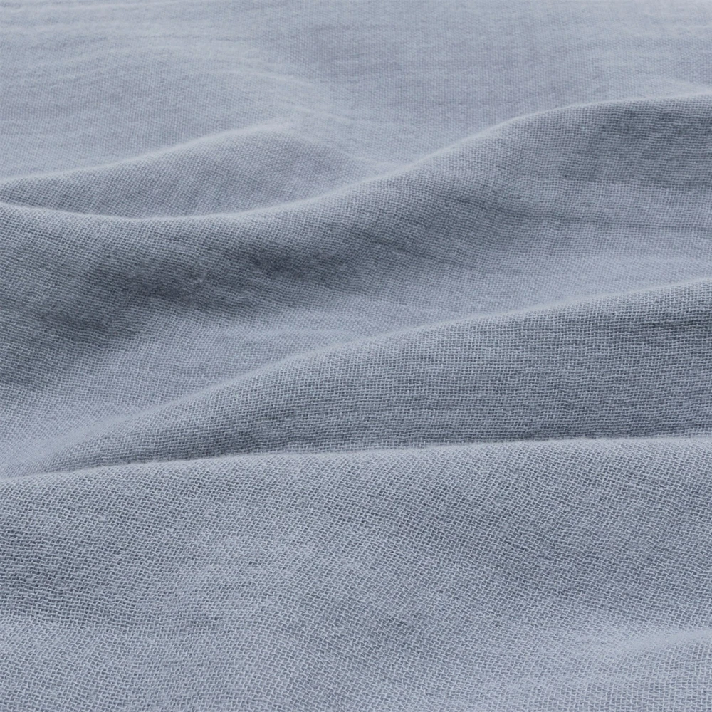 Atmosphera Vaikiška patalynė 140 x 200 cm LILI medvilninis muslinas