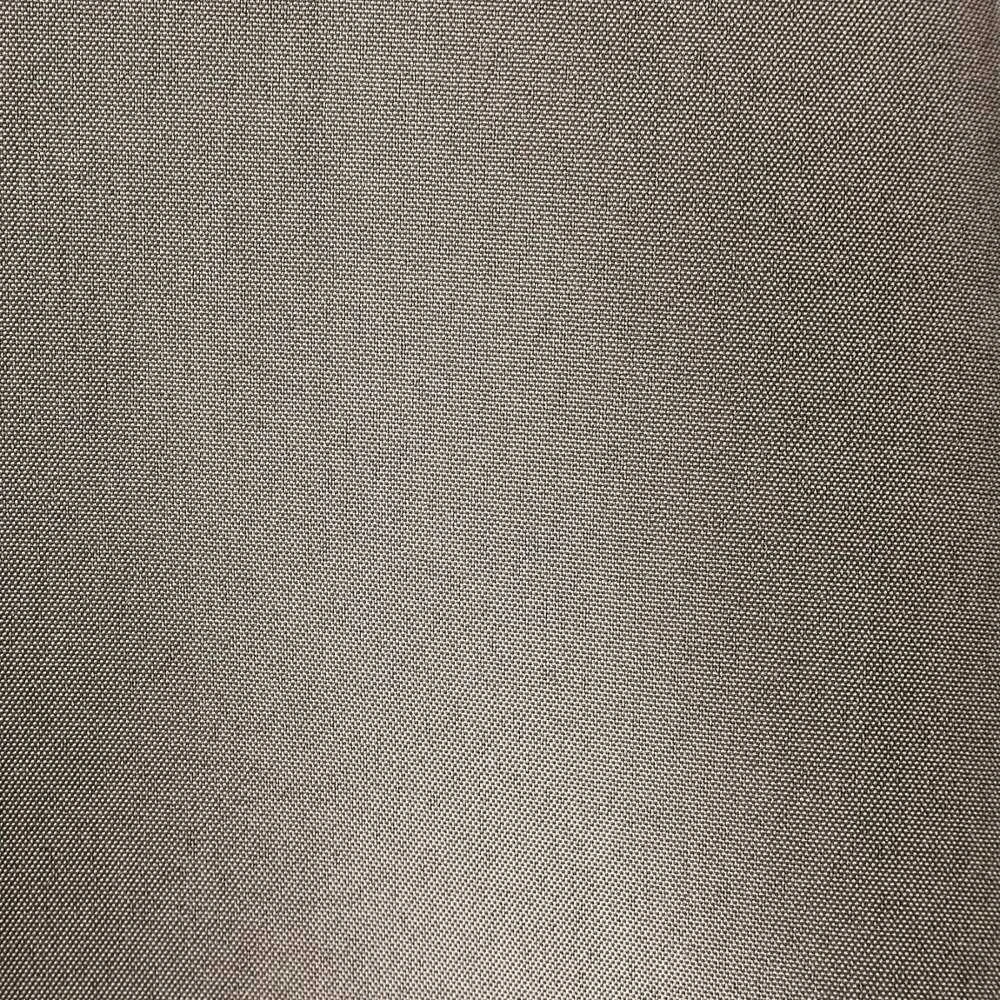 Staltiesė Atmosphera 103902D, smėlio, 300 cm x 150 cm