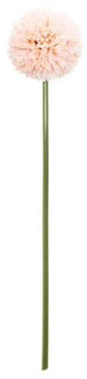 Dirbtinė šakelė Atmosphera Pompom. 60 cm