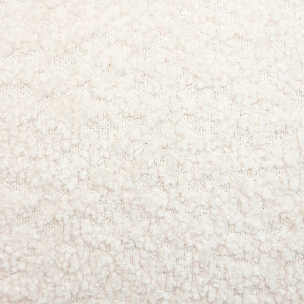 Atmosphera SOANA boucle dekoratyvinė pagalvė, 30 x 50 cm
