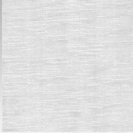 Dieninės užuolaidos Atmosphera 146280Z, baltos, 135×240 cm