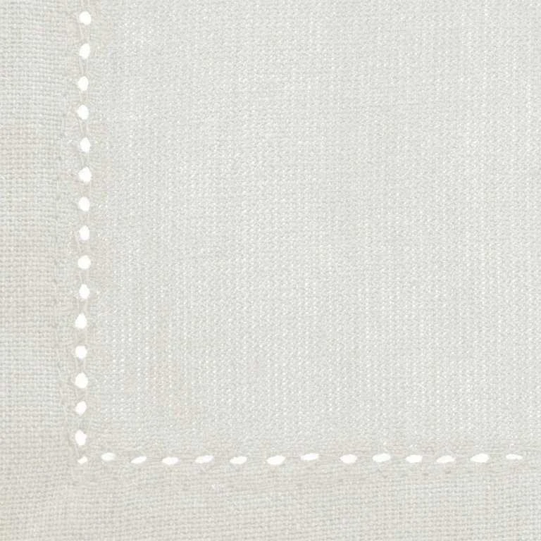 JJA Staltiesė, balta 146340Z, 140×240 cm