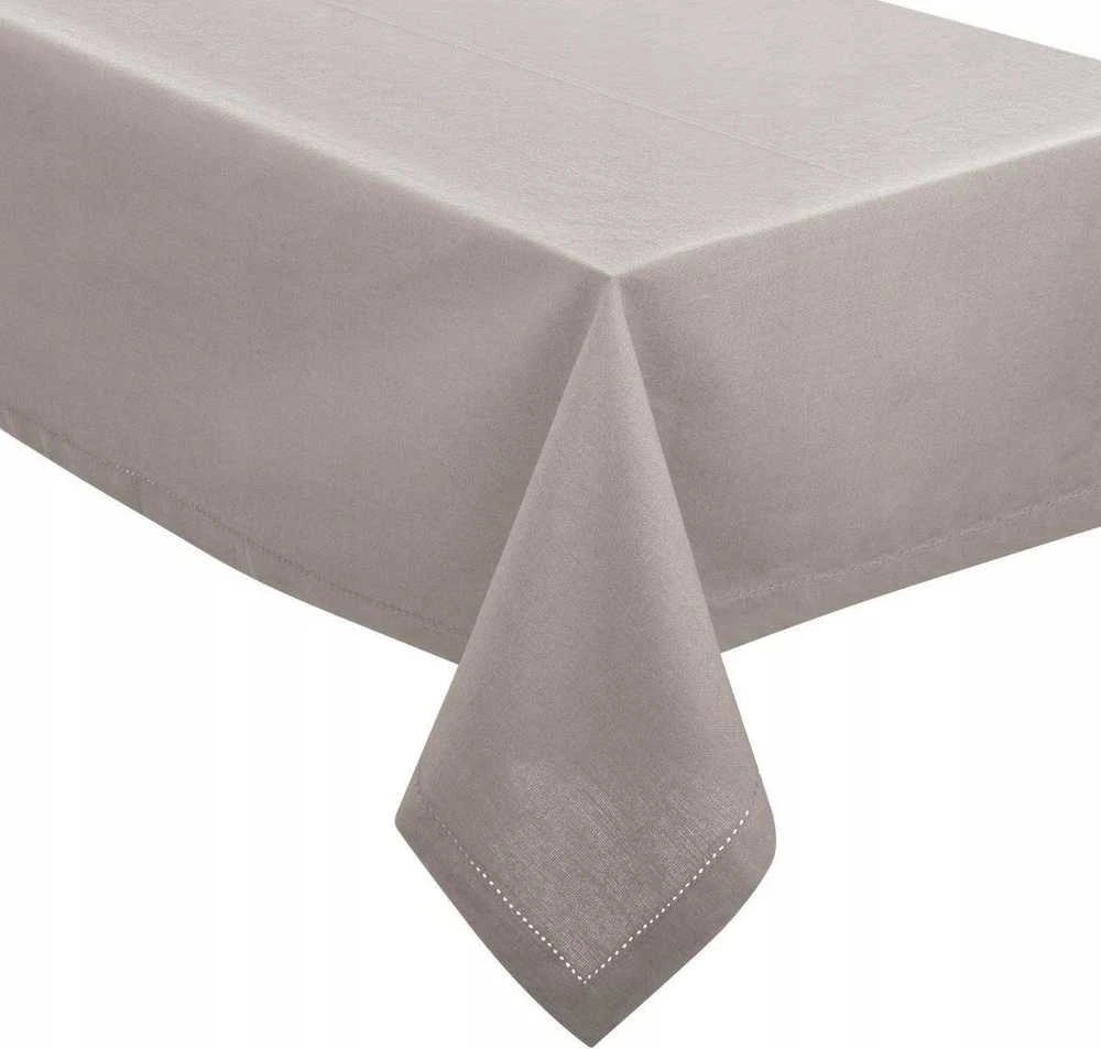 JJA Staltiesė Chambray, 140 x 240 cm