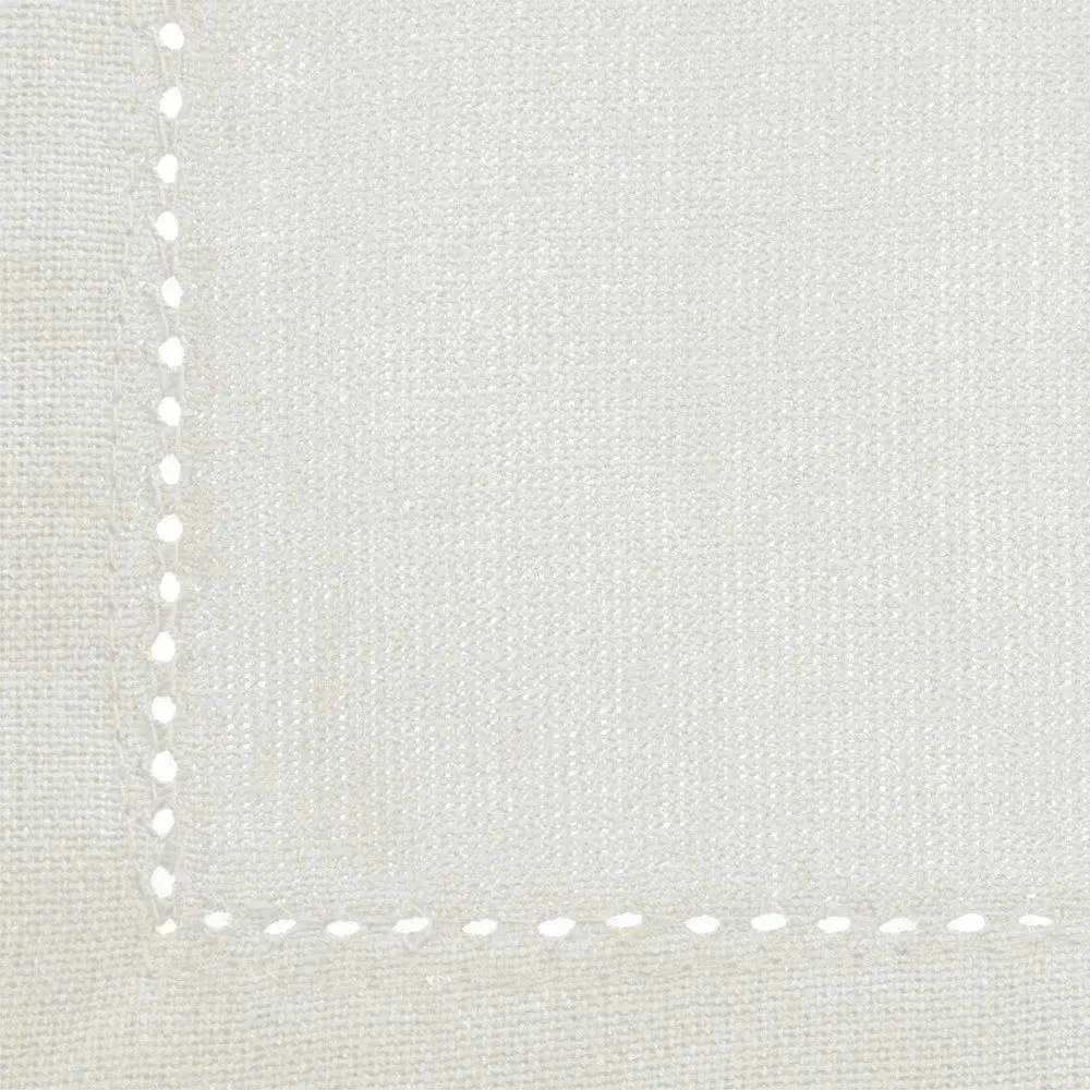 JJA Staltiesė, balta 146340Z, 140×240 cm