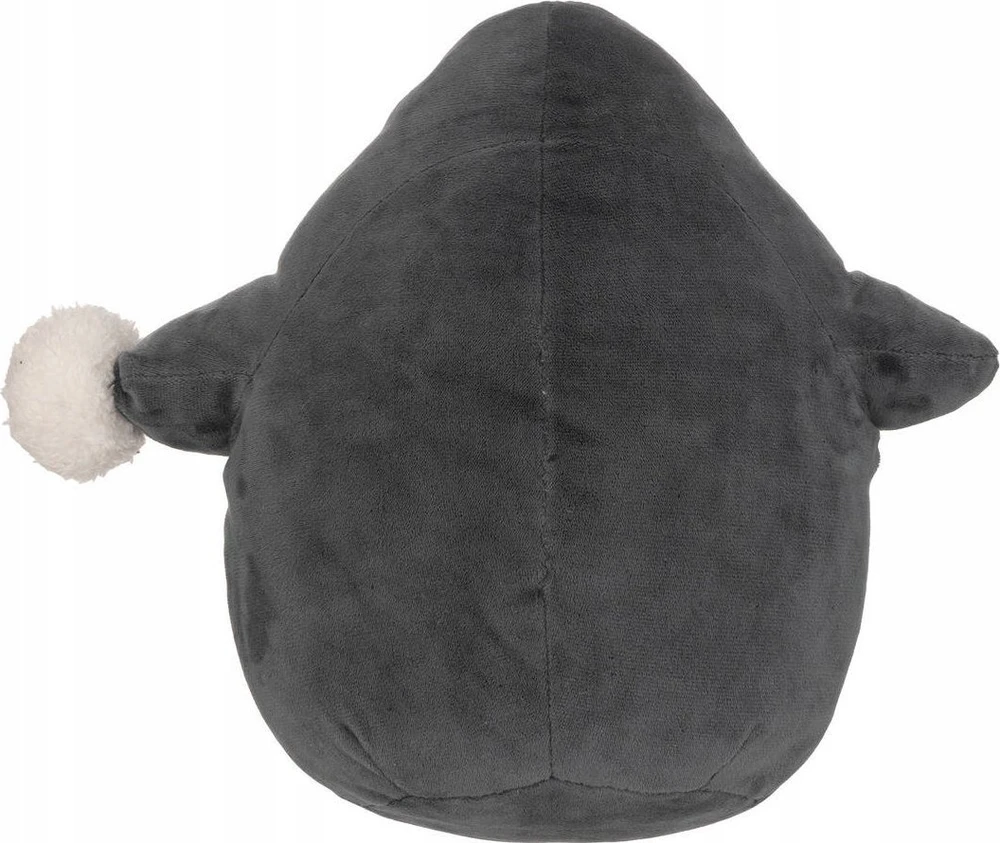 Atmosphera Mielas pingvinas, 30 cm