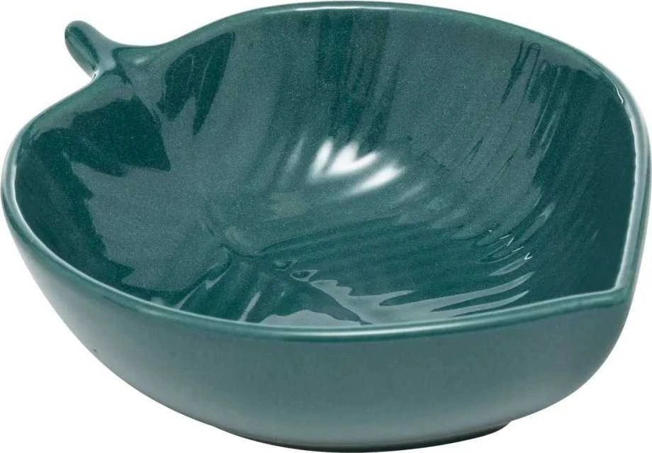 Atmosphera PIECES YUCATAN užkandžių rinkinys, 4 vnt