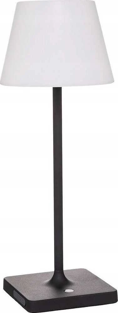 Atmosphera RONY sodo lempa, 39 cm