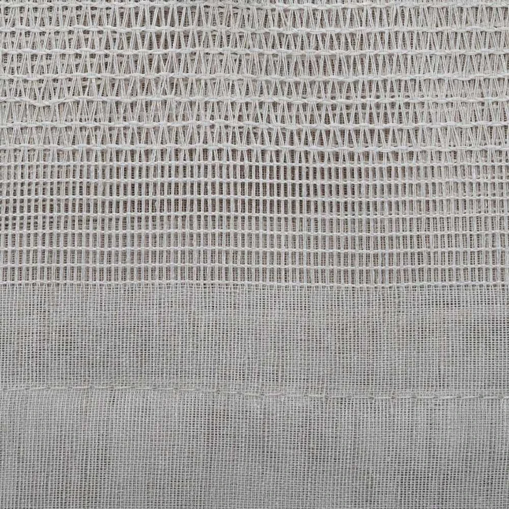 Atmosphera SAB užuolaida, 140 x 240 cm, smėlio spalvos