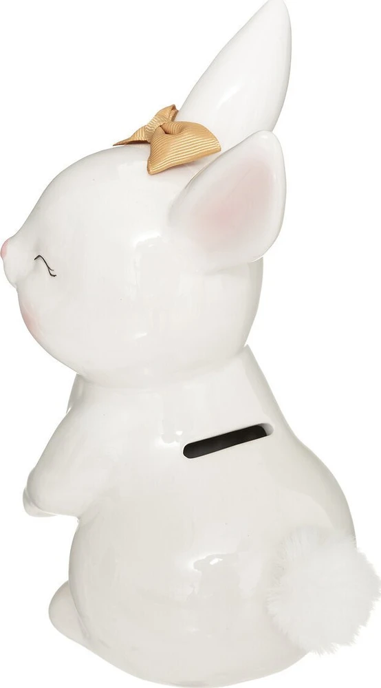 Atmosphera Kiaulė TRIUŠIS, 22 cm