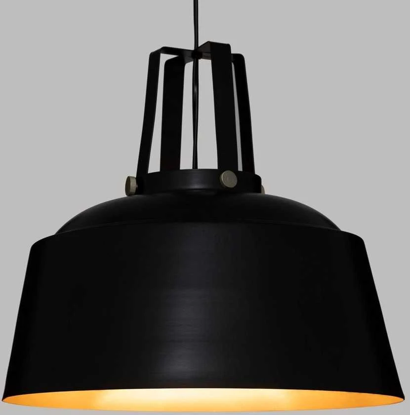 Atmosphera Lamp Lubinis šviestuvas SOUL, palėpėje, 35 cm