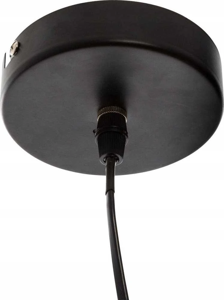 Atmosphera Lamp Lubinis šviestuvas SOUL, palėpėje, 35 cm