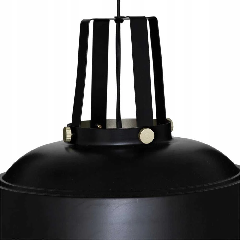 Atmosphera Lamp Lubinis šviestuvas SOUL, palėpėje, 35 cm