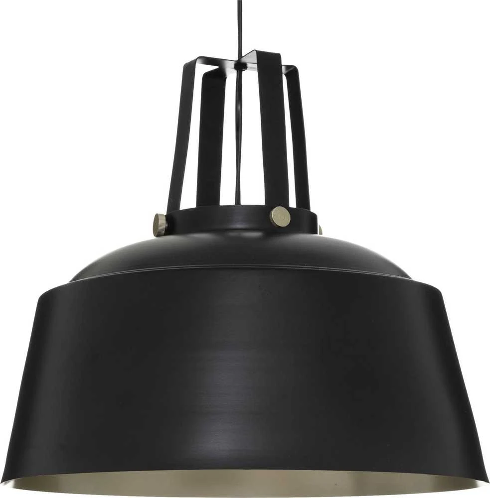 Atmosphera Lamp Lubinis šviestuvas SOUL, palėpėje, 35 cm