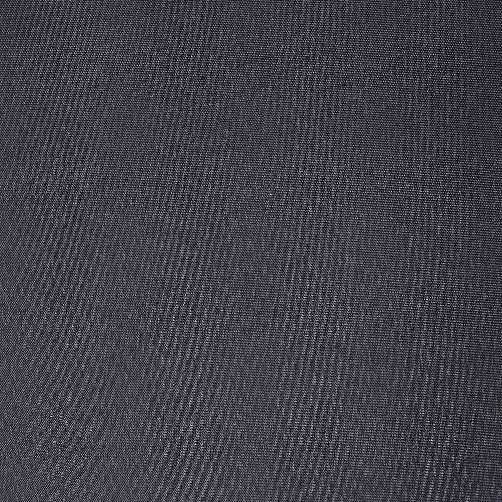 JJA Dėmėms atspari staltiesė, 103900L, 140X240 cm