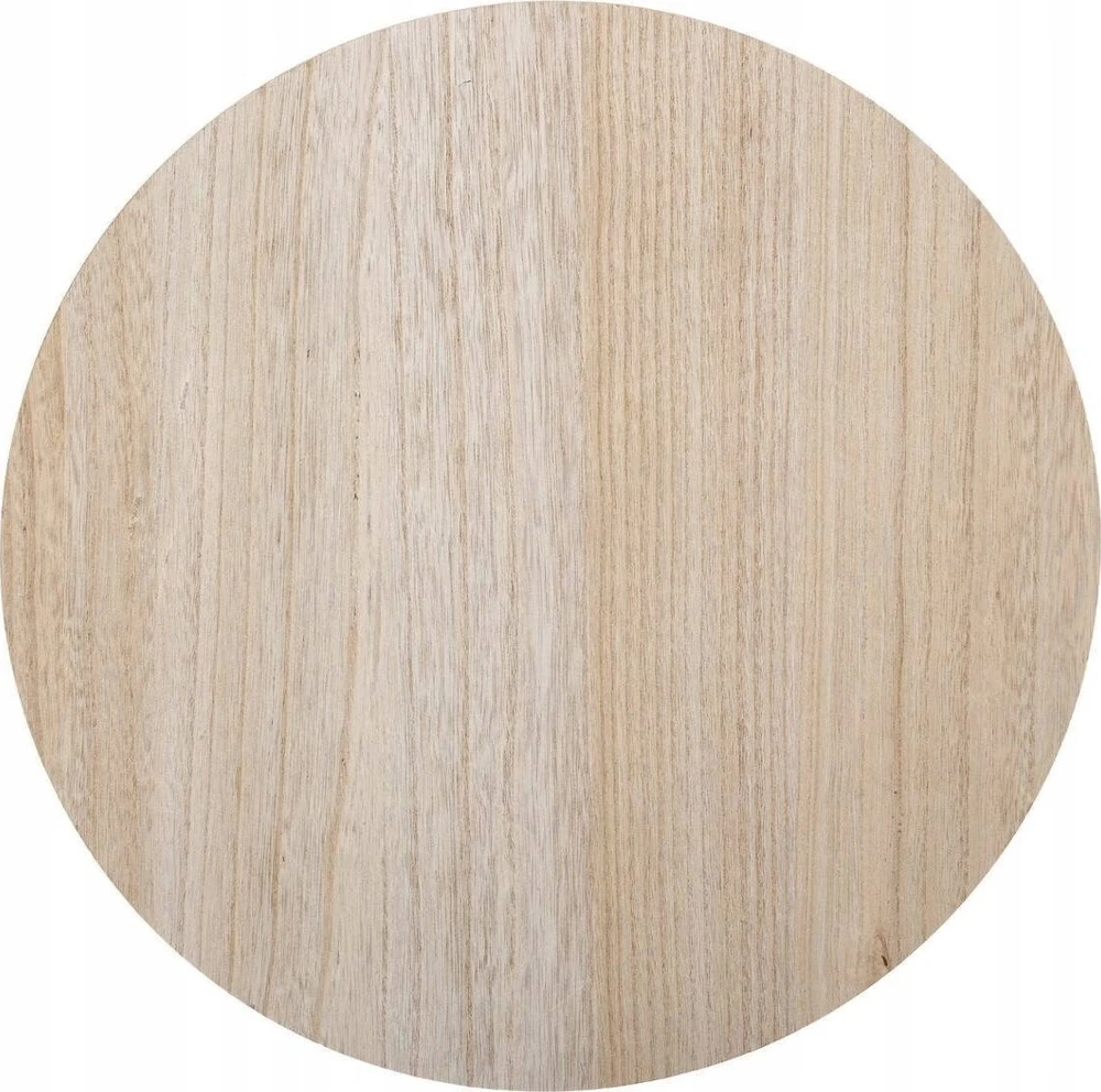 ATMOSPHERA Sourcing KUMI GOLD MET ŠONINIS STALAS MM 157056I | Tiekimas