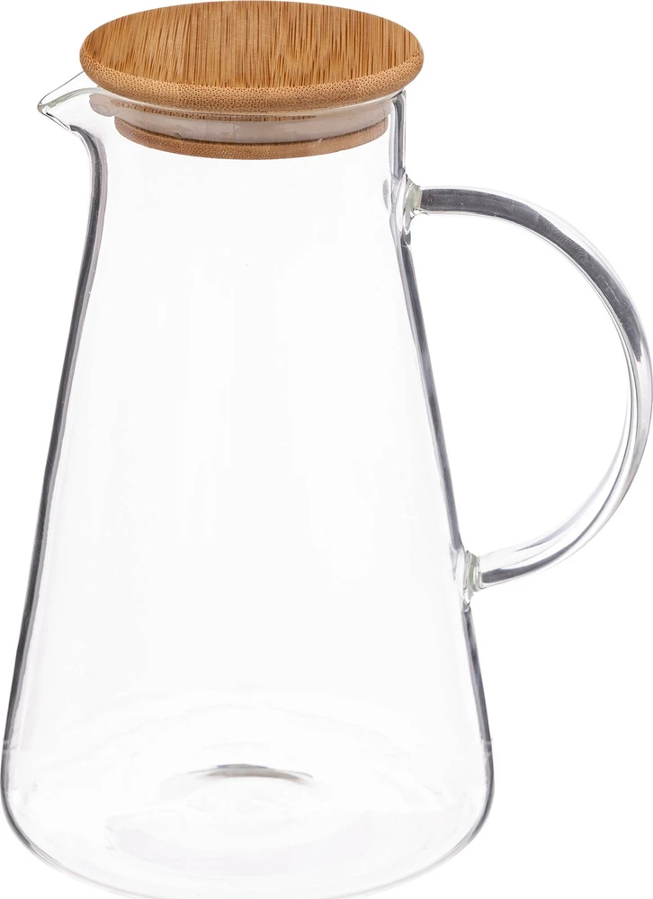 Atmosphera Sg_Secret_De ĄSOTIS SU DANGTELIU 154815 1.5L