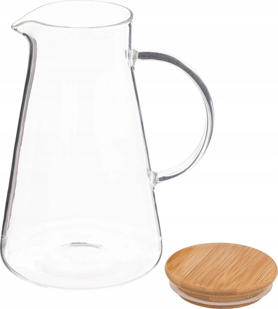 Atmosphera Sg_Secret_De ĄSOTIS SU DANGTELIU 154815 1.5L