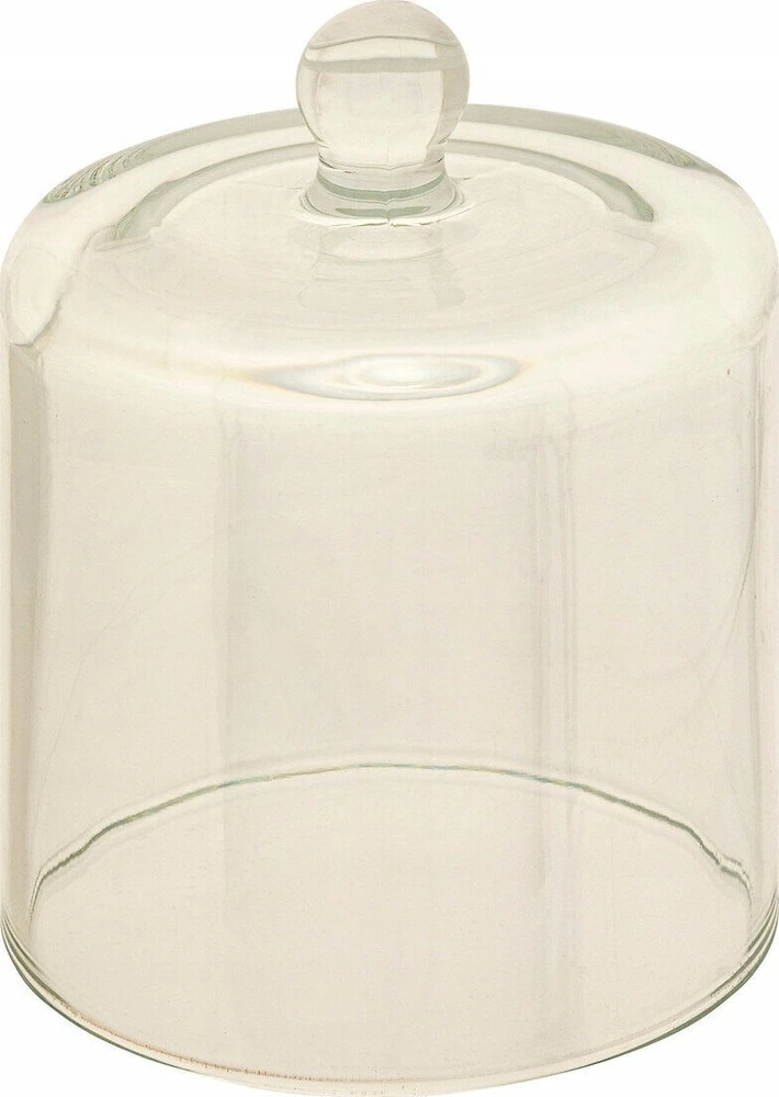 Atmosphera Kvapioji žvakė „Milky fig”