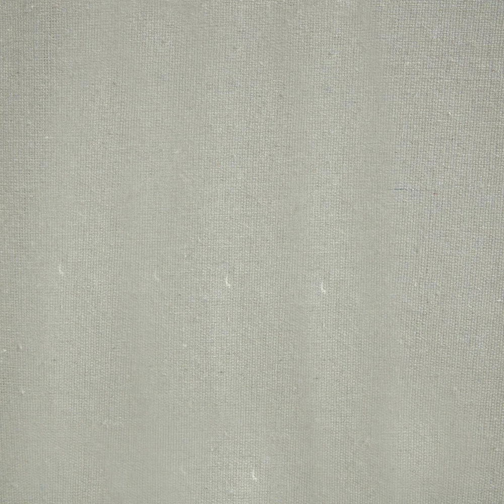 ATMOSPHERA TIPI palapinė vaikams, 120 cm x 120 cm