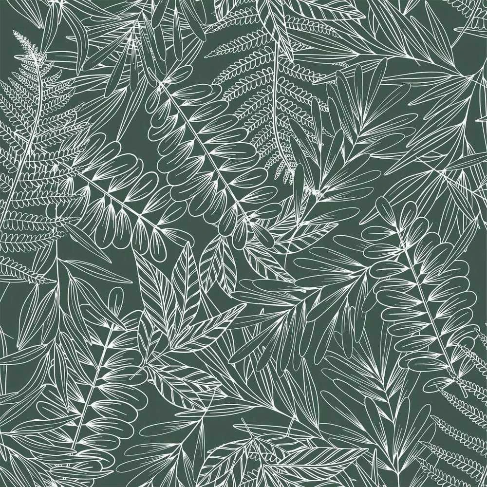 Atmosphera Patalynės komplektas "Tropical dreams" (240x220)