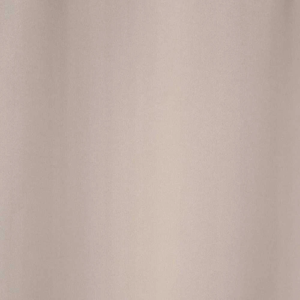 Atmosphera Užuolaida su akutėmis 135 x 240 cm, komplekte 2 vnt