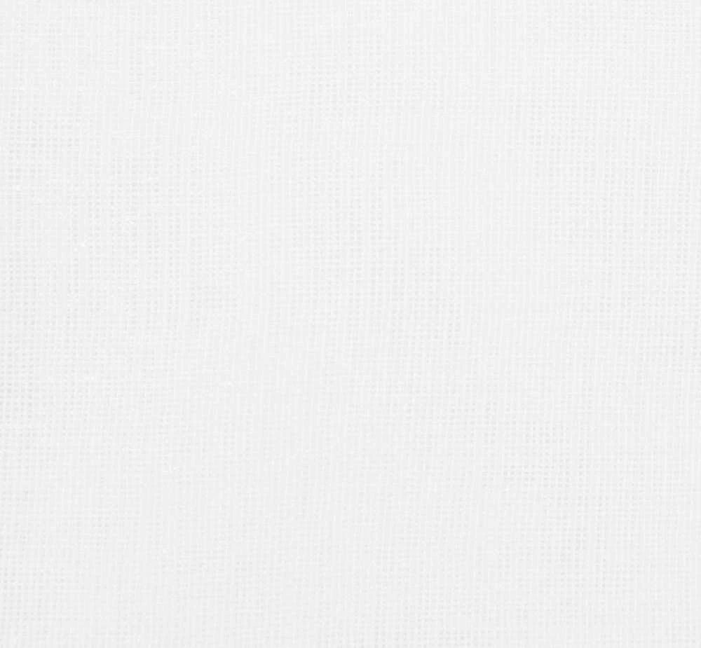 Dieninės užuolaidos Atmosphera 120943Z, baltos, 140×240 cm