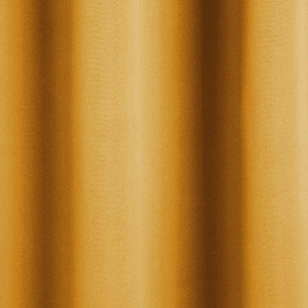 Užtemdanti užuolaida Atmosphera BLACKOUT 103859R 140×260 cm