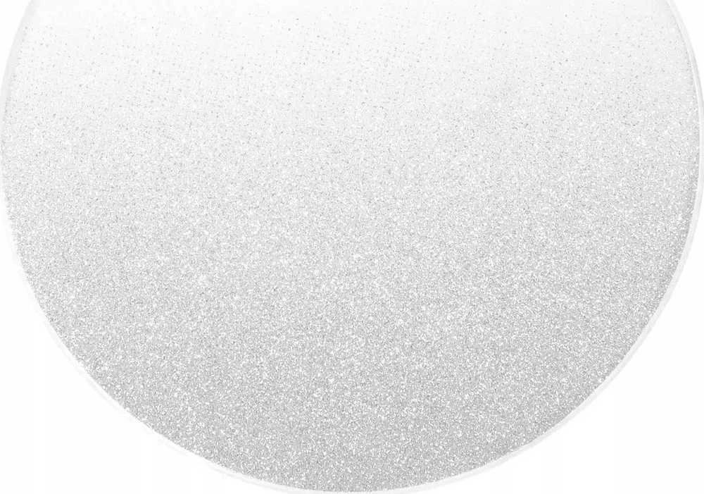 Atmosphera Veidrodinis stovas žvakėms, Ø 10 cm