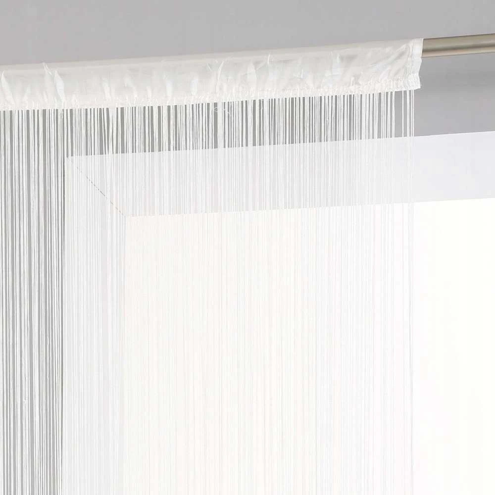 ATMOSPHERA Užuolaida Ivory 90 x 200 cm